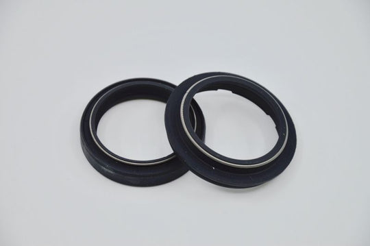 Set garnituri furcă SKF KITB-43O 
