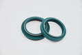 Set garnituri furcă SKF KITG-41K 