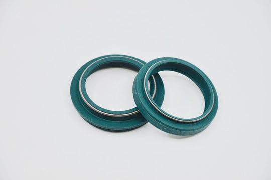 Set garnituri furcă SKF KITG-41K 