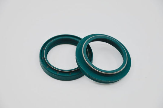 Set garnituri furcă SKF KITG-41S 