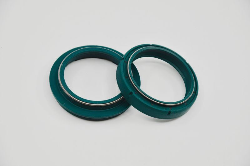 Set garnituri furcă SKF KITG-43K 