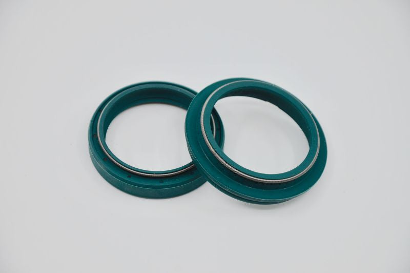 Set garnituri furcă SKF KITG-43S 