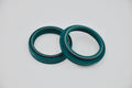 Set garnituri furcă SKF KITG-43S 
