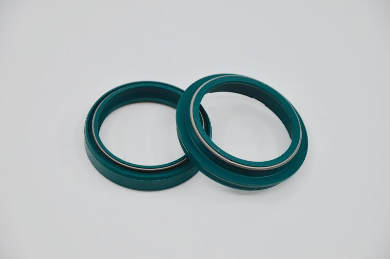 Set garnituri furcă SKF KITG-43W 