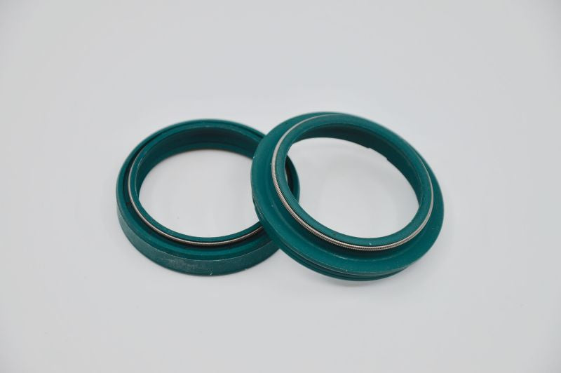 Set garnituri furcă SKF KITG-43Z 