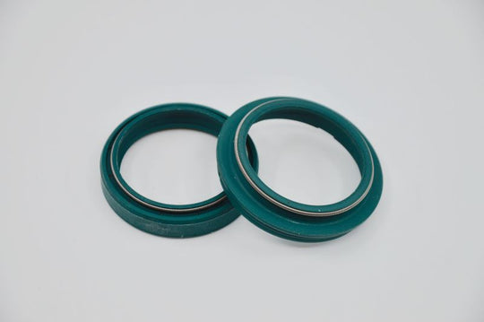 Set garnituri furcă SKF KITG-43Z 