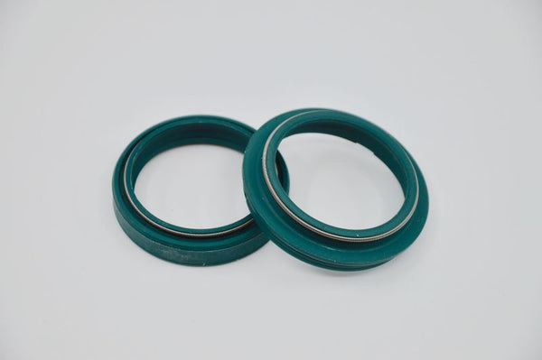 Set garnituri furcă SKF KITG-43Z 