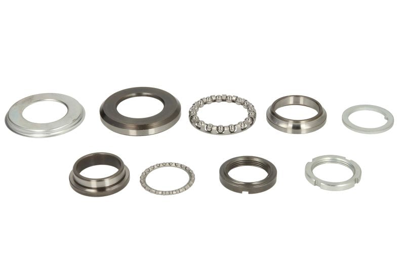 Kit rulmenți jug RMS 184220101