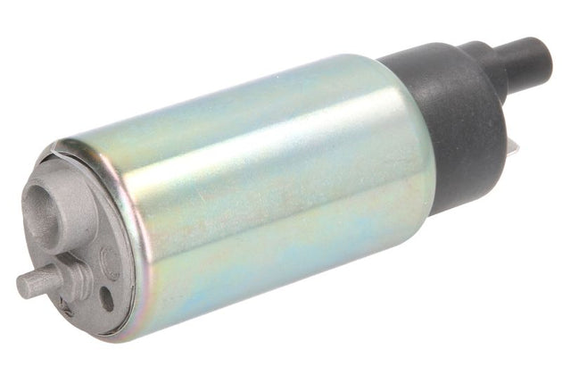 Pompa benzina APRILIA ETV 400/500/1000 1998-2018