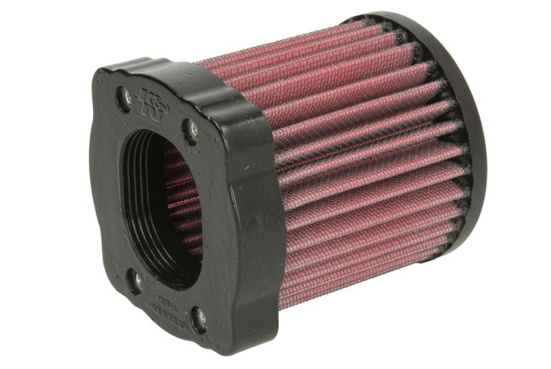 Filtru aer K&N HA-5019 