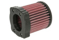 Filtru aer K&N HA-5019 