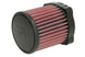 Filtru aer K&N HA-5019 