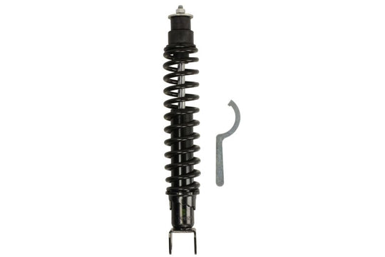 Amortizor  52100-34K10-019 