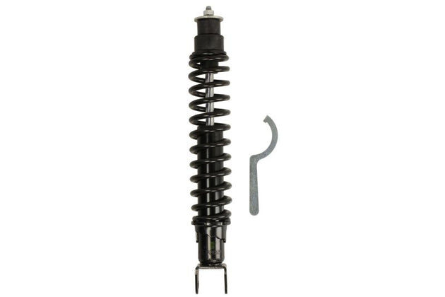 Amortizor  52100-34K10-019 