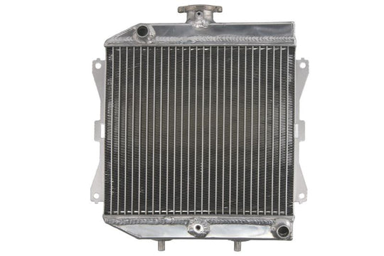 Radiator, racire motor 4 RIDE TRS-R-202 