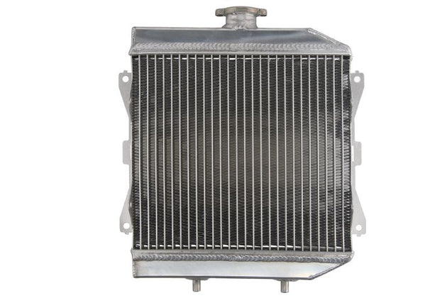 Radiator, racire motor 4 RIDE TRS-R-202
