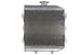 Radiator, racire motor 4 RIDE TRS-R-202 