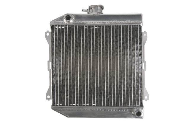 Radiator, racire motor 4 RIDE TRS-R-226