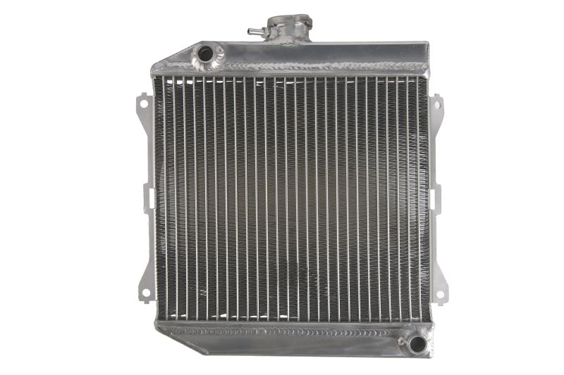 Radiator, racire motor 4 RIDE TRS-R-226 