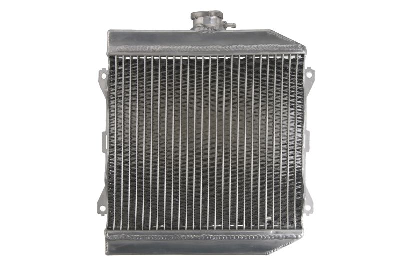 Radiator, racire motor 4 RIDE TRS-R-226 