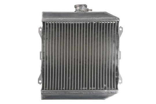 Radiator, racire motor 4 RIDE TRS-R-226 