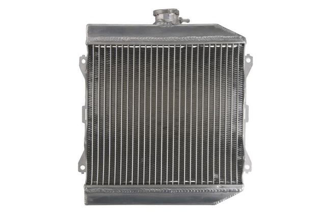 Radiator, racire motor 4 RIDE TRS-R-226 