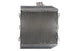 Radiator, racire motor 4 RIDE TRS-R-226 