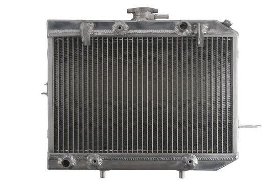 Radiator, racire motor 4 RIDE TRS-R-106 