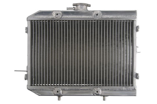 Radiator, racire motor 4 RIDE TRS-R-106 