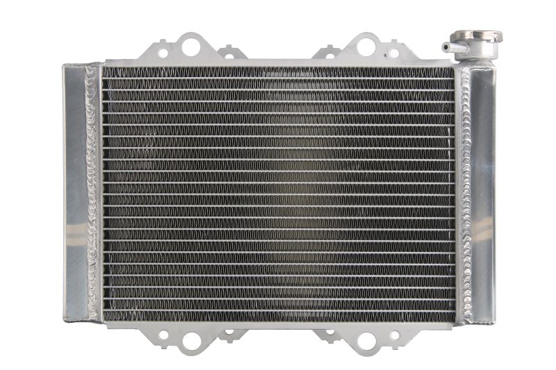 Radiator, racire motor 4 RIDE TRS-R-097 