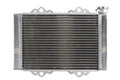 Radiator, racire motor 4 RIDE TRS-R-097 