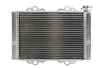 Radiator, racire motor 4 RIDE TRS-R-097 