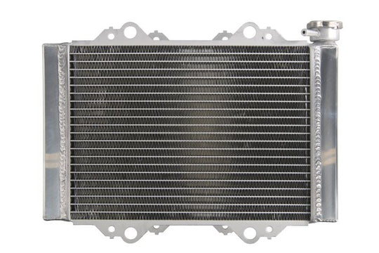 Radiator, racire motor 4 RIDE TRS-R-097 