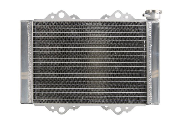 Radiator, racire motor 4 RIDE TRS-R-097 