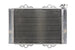 Radiator, racire motor 4 RIDE TRS-R-097 