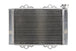 Radiator, racire motor 4 RIDE TRS-R-097 