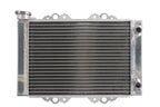 Radiator, racire motor 4 RIDE TRS-R-097 