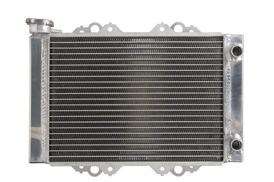 Radiator, racire motor 4 RIDE TRS-R-097 