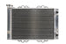 Radiator, racire motor 4 RIDE TRS-R-097 
