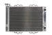 Radiator, racire motor 4 RIDE TRS-R-097 