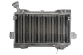 Radiator, racire motor 4 RIDE TRS-R-098 