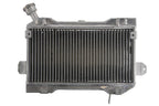 Radiator, racire motor 4 RIDE TRS-R-098 