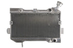 Radiator, racire motor 4 RIDE TRS-R-098 