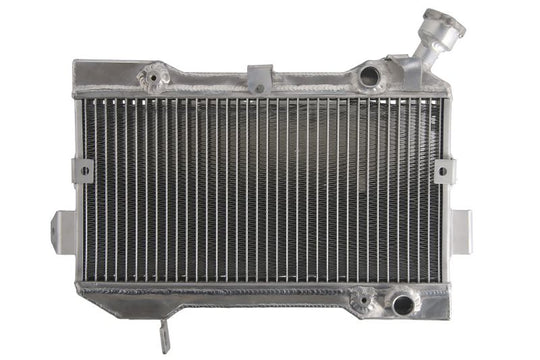 Radiator, racire motor 4 RIDE TRS-R-098 
