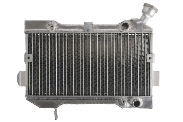 Radiator, racire motor 4 RIDE TRS-R-098 