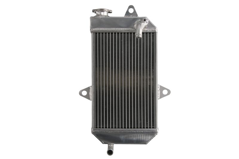 Radiator, racire motor 4 RIDE TRS-R-054 