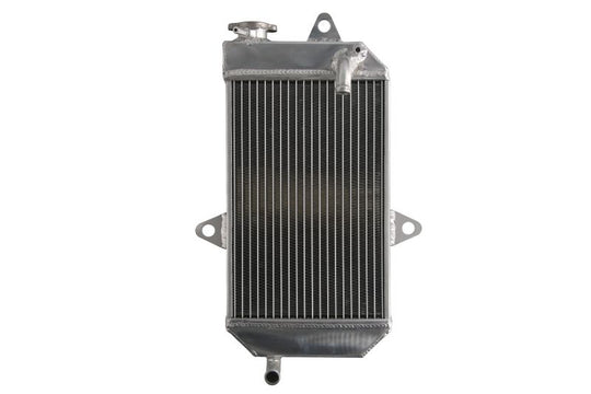 Radiator, racire motor 4 RIDE TRS-R-054 