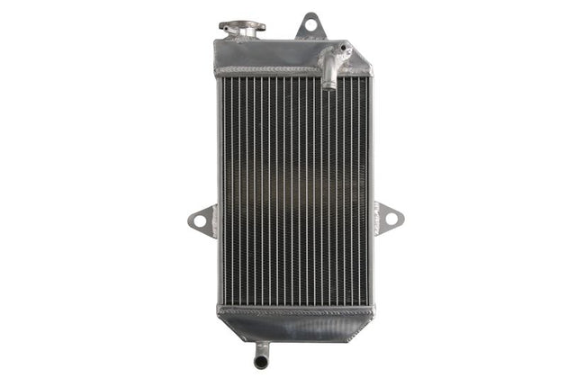 Radiator, racire motor 4 RIDE TRS-R-054 