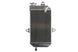 Radiator, racire motor 4 RIDE TRS-R-054 