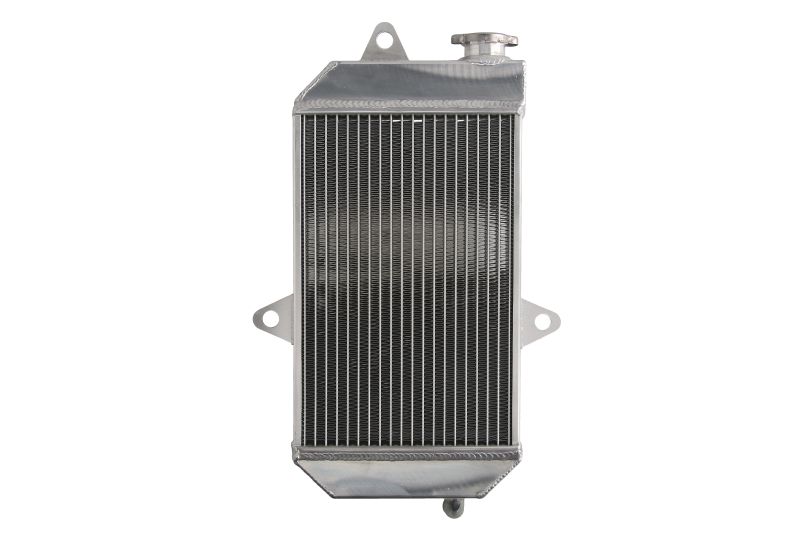 Radiator, racire motor 4 RIDE TRS-R-054 